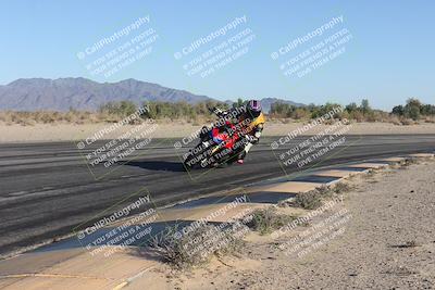 media/Jan-09-2026-Support Moto Racing (Fri) [[386df380ef]]/3-C Group/Time Attack 3 Turn 7 Inisde/